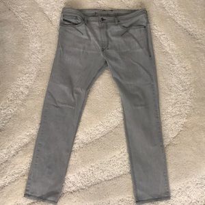 Diesel Jeans